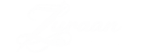 zyraan indus logo1